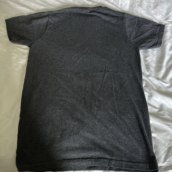 Rolling Stones T-shirt - Picture 3 of 6